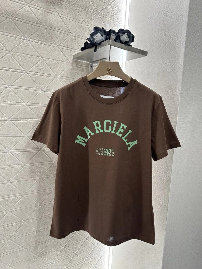 Attractive Unclassified Brand T-Shirts 152466