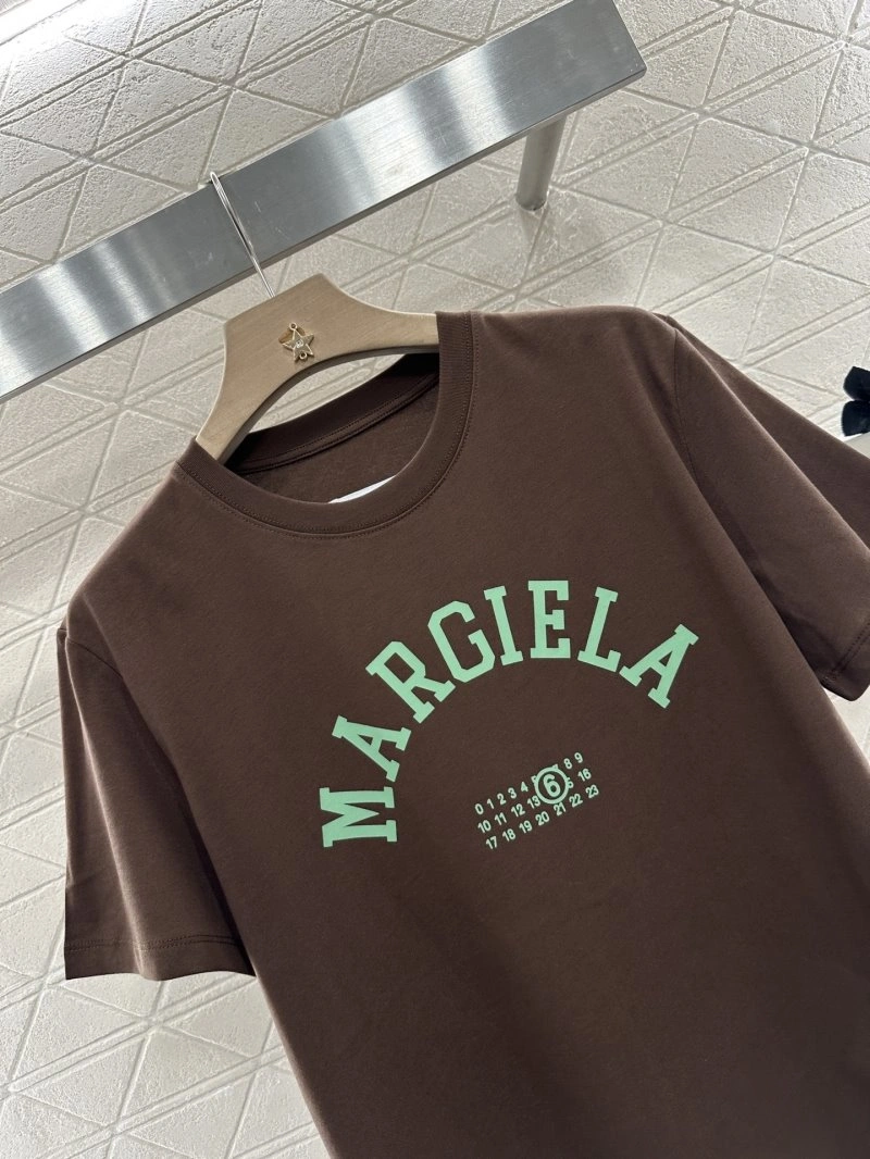 Attractive Unclassified Brand T-Shirts 152466