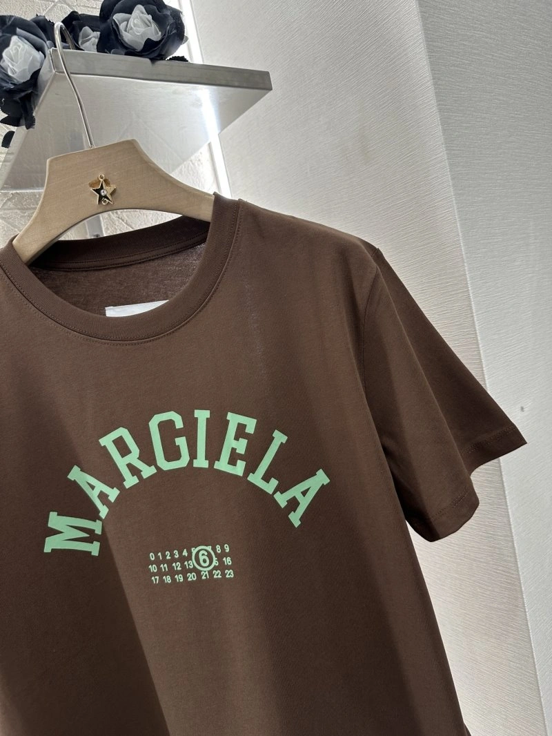 Attractive Unclassified Brand T-Shirts 152466