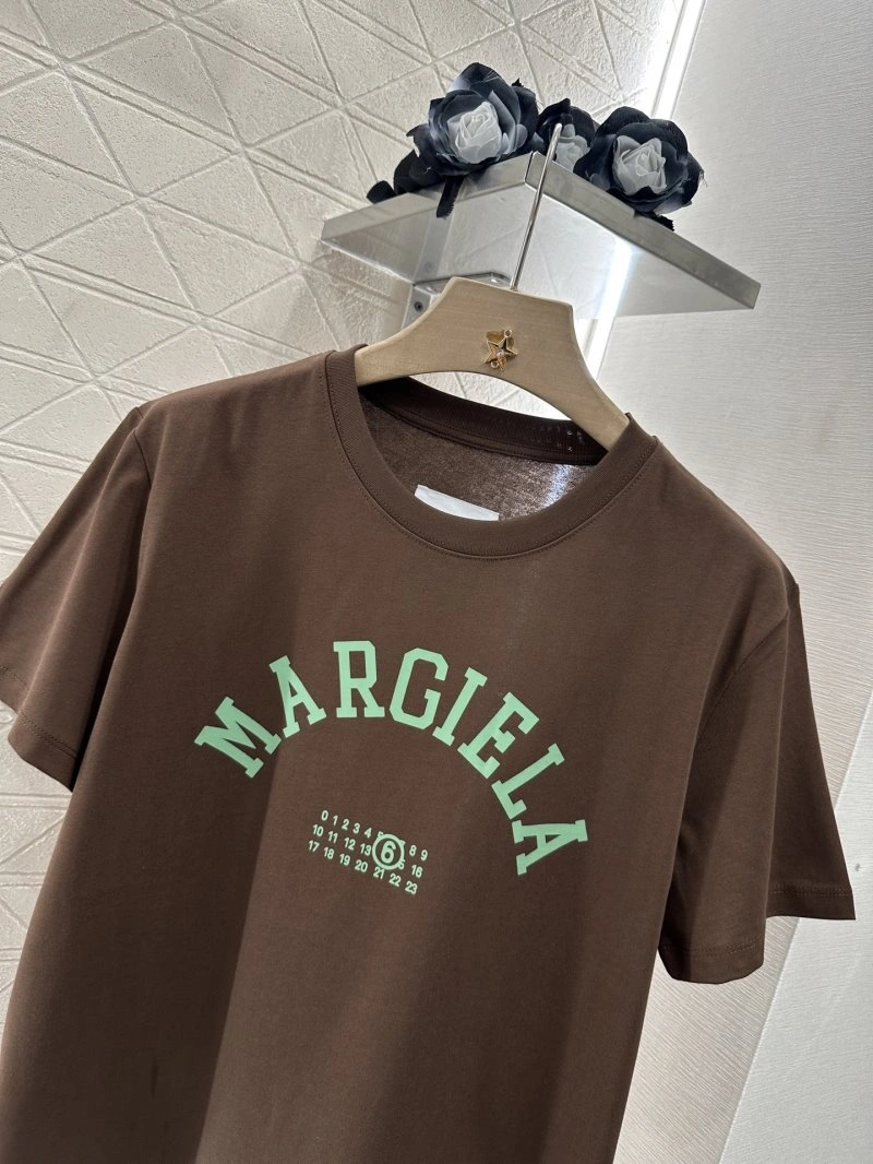 Attractive Unclassified Brand T-Shirts 152466