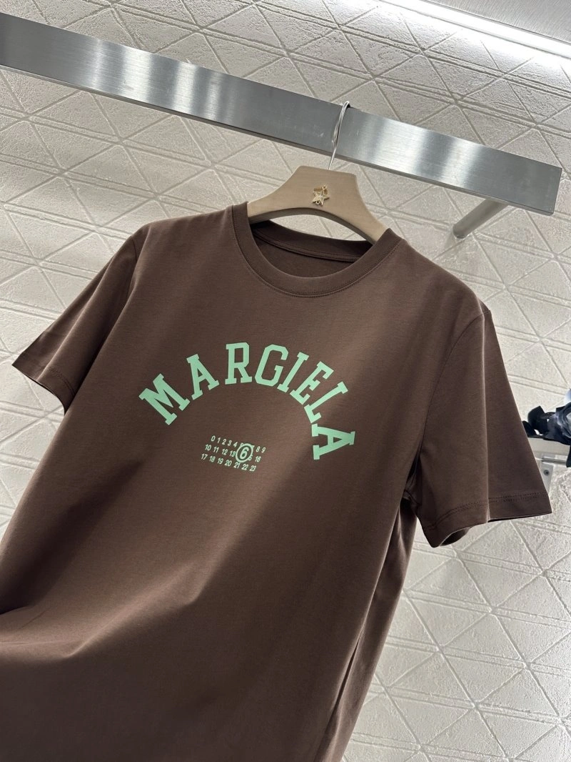 Attractive Unclassified Brand T-Shirts 152466