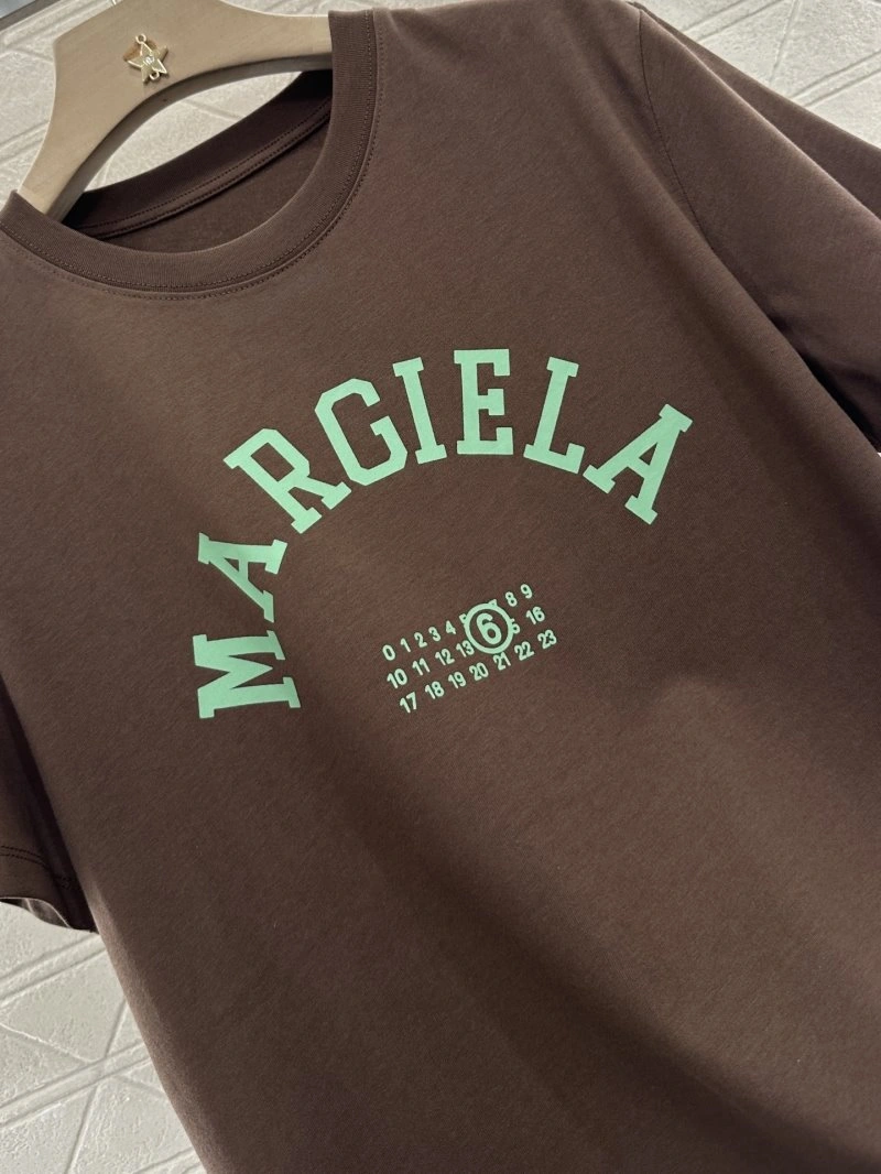Attractive Unclassified Brand T-Shirts 152466