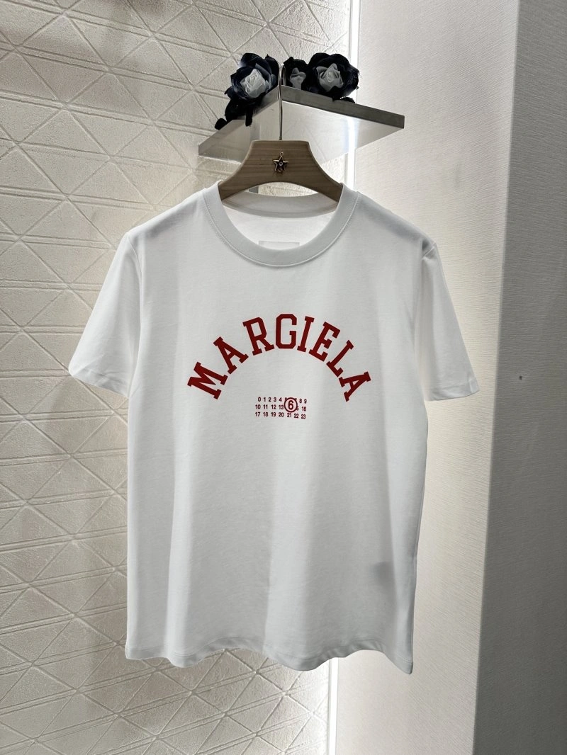 Unclassified Brand T-Shirts Cozy 152473