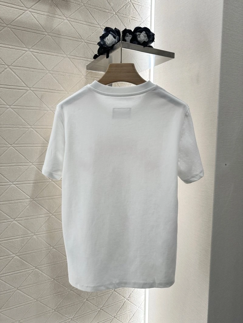 Unclassified Brand T-Shirts Cozy 152473