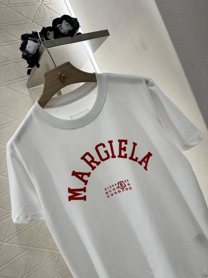 Unclassified Brand T-Shirts Cozy 152473