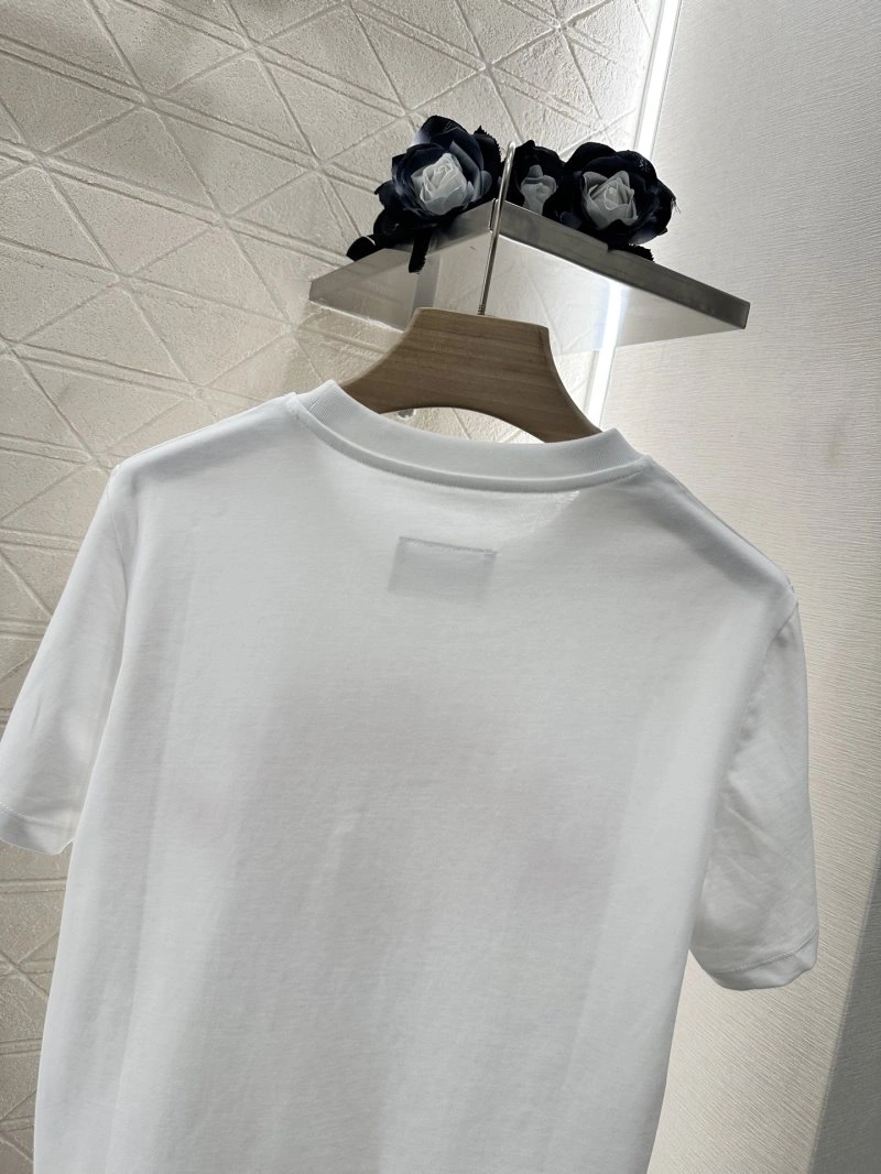 Unclassified Brand T-Shirts Cozy 152473