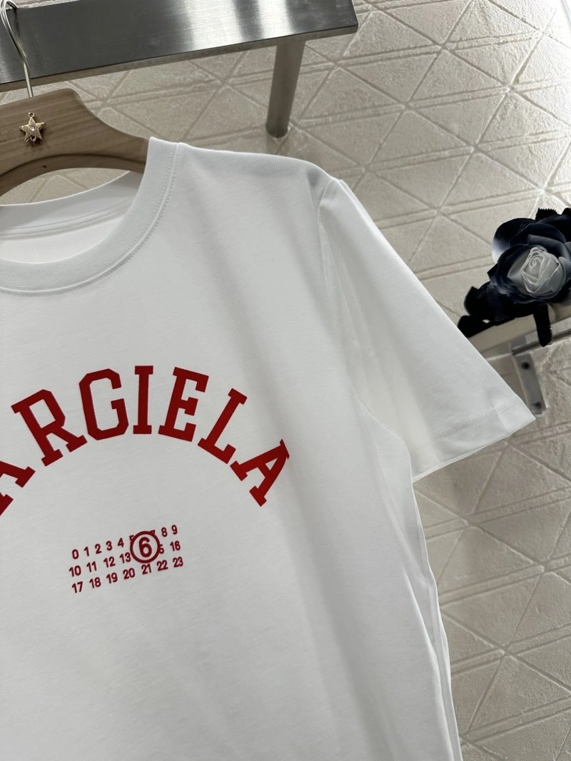 Unclassified Brand T-Shirts Cozy 152473