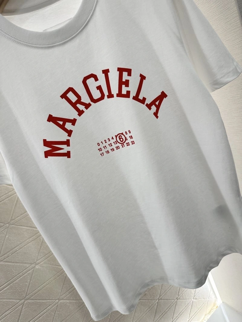 Unclassified Brand T-Shirts Cozy 152473