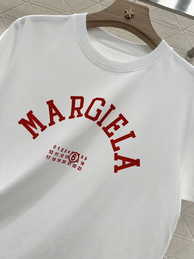 Unclassified Brand T-Shirts Cozy 152473