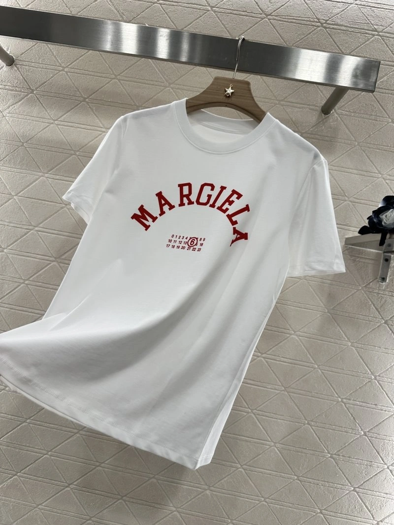 Unclassified Brand T-Shirts Cozy 152473