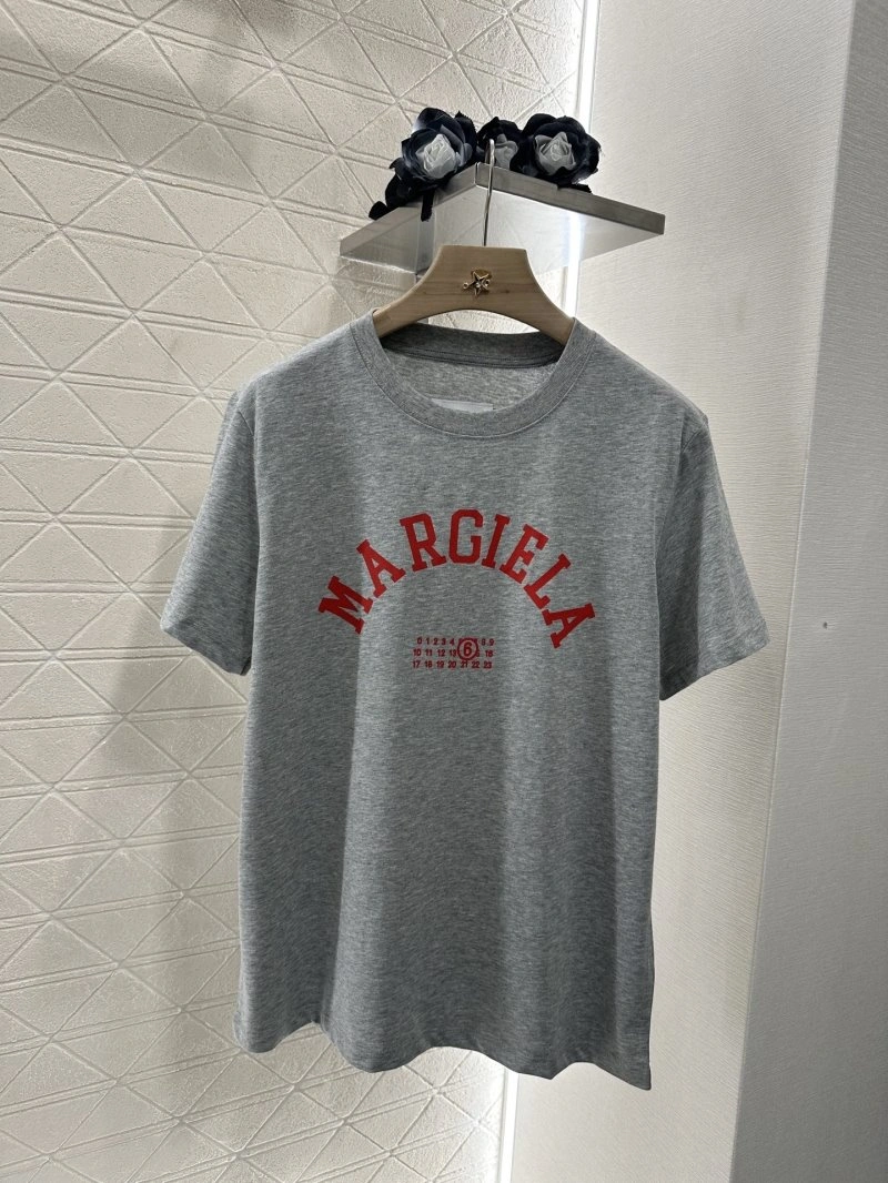 Elegant Unclassified Brand T-Shirts 152452
