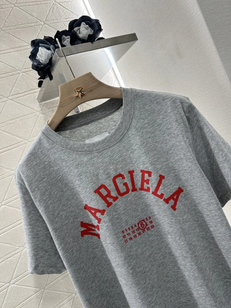 Elegant Unclassified Brand T-Shirts 152452