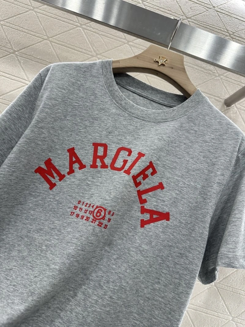 Elegant Unclassified Brand T-Shirts 152452