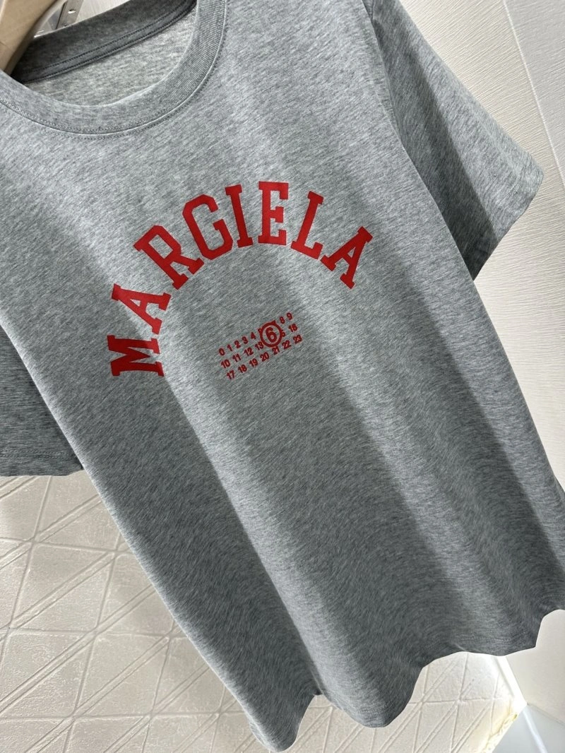 Elegant Unclassified Brand T-Shirts 152452