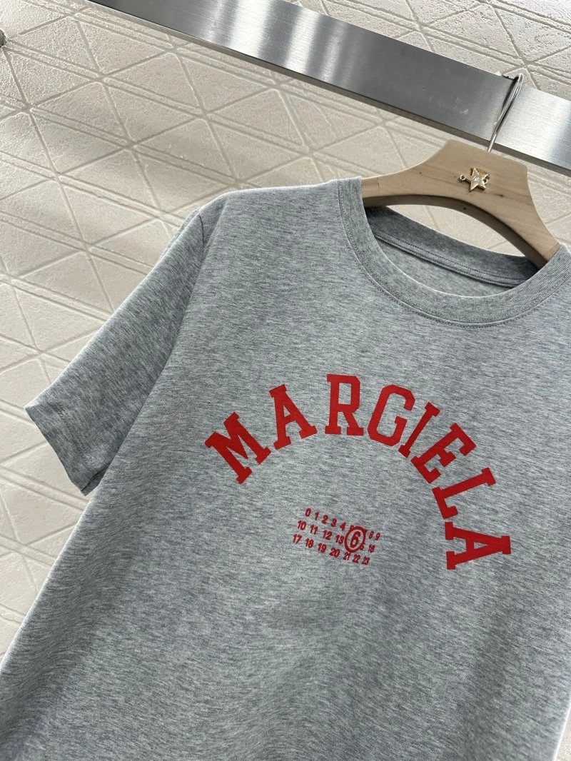 Elegant Unclassified Brand T-Shirts 152452