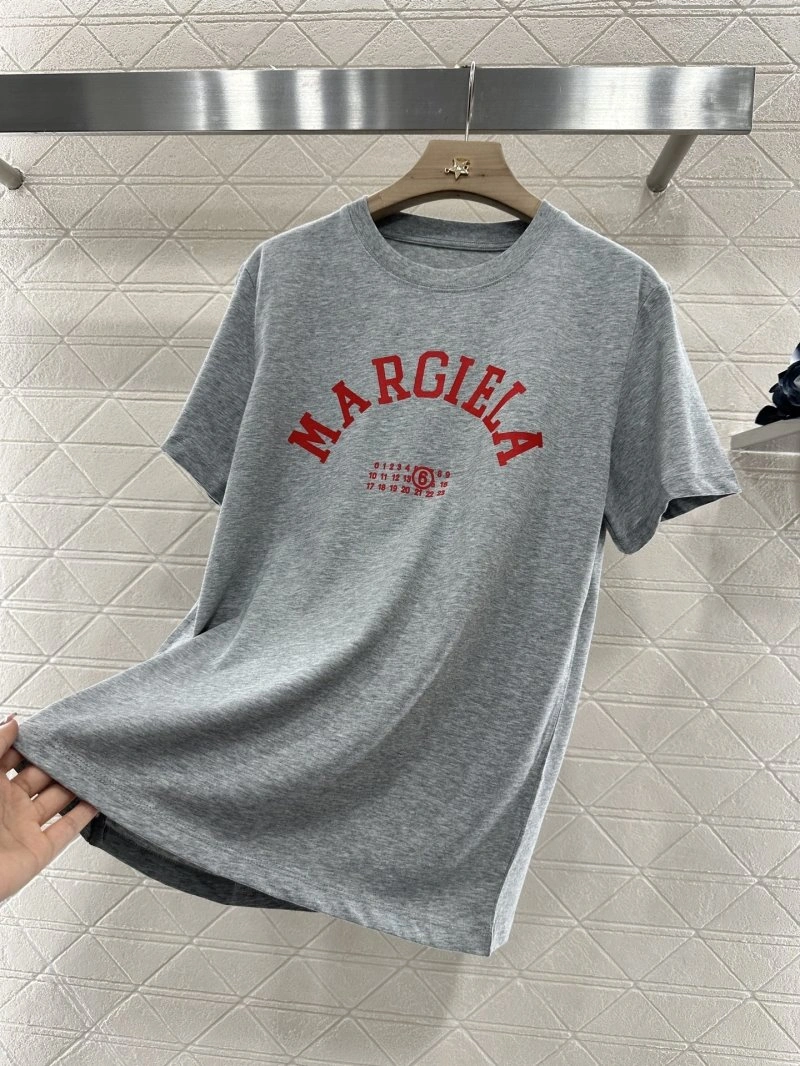 Elegant Unclassified Brand T-Shirts 152452