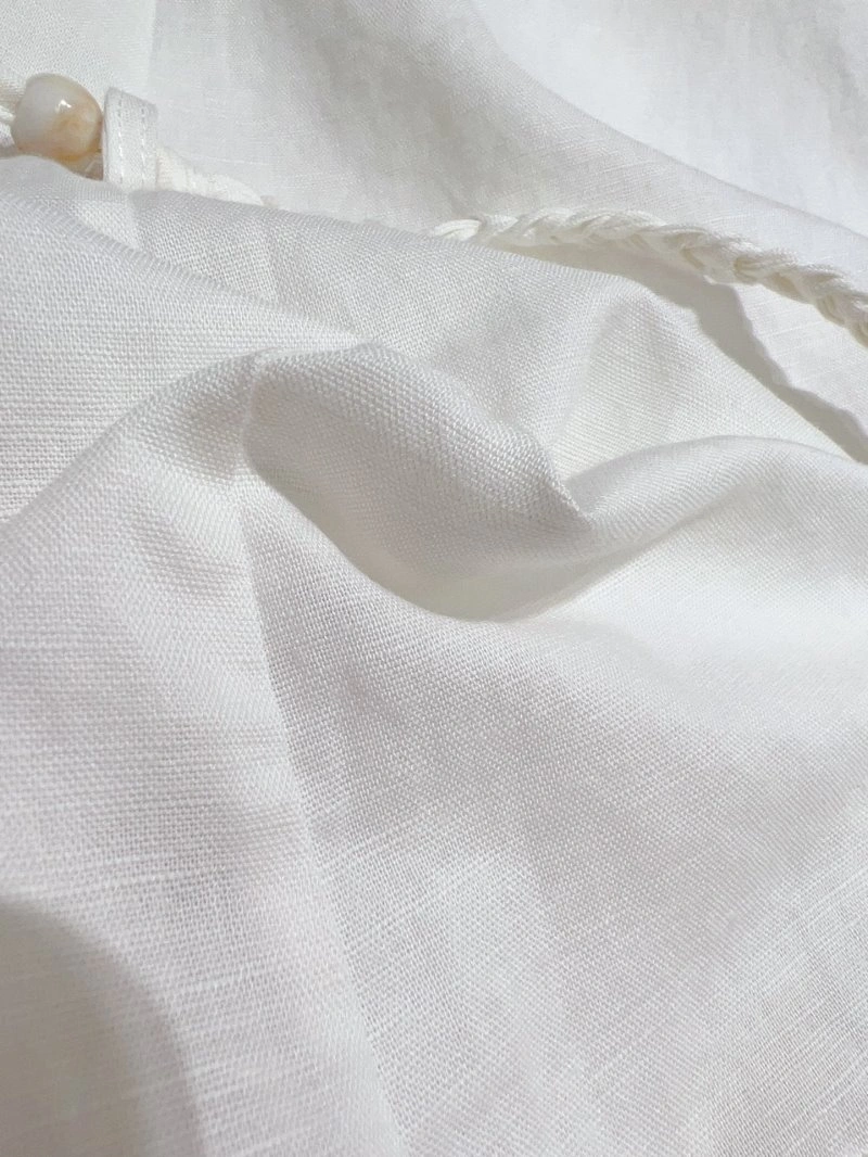 HighQuality Unclassified Brand T-Shirts 152467
