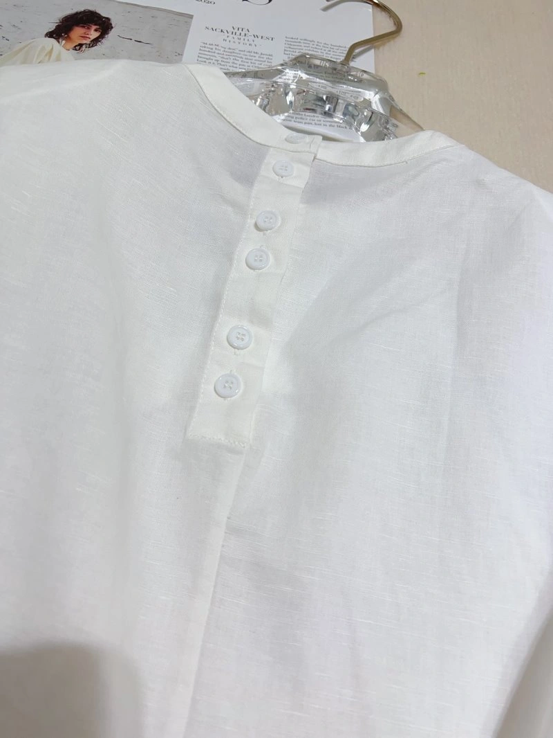 HighQuality Unclassified Brand T-Shirts 152467