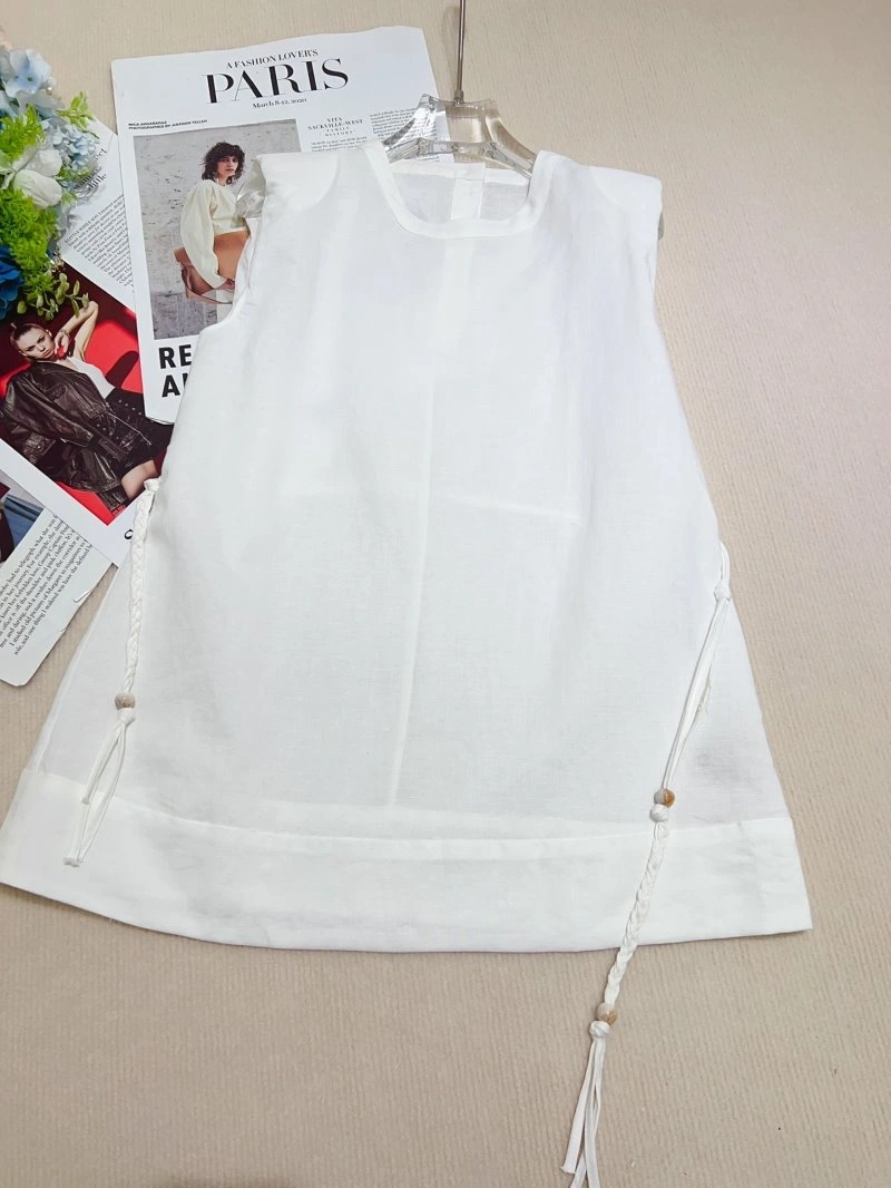 HighQuality Unclassified Brand T-Shirts 152467