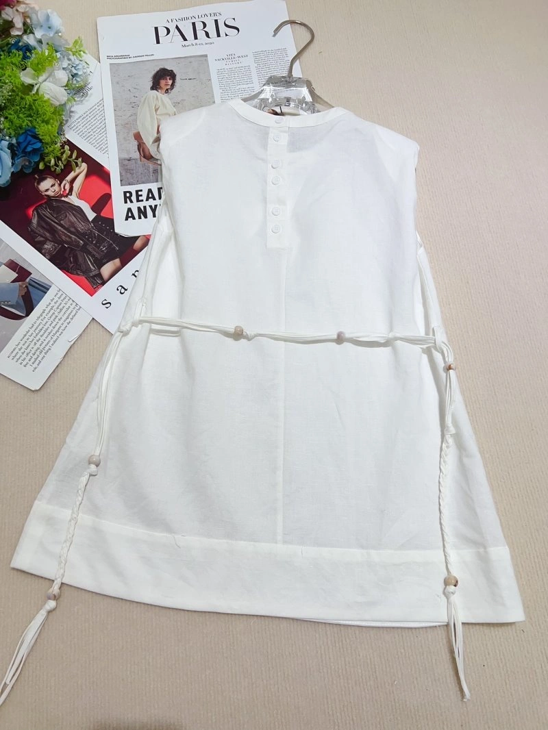 HighQuality Unclassified Brand T-Shirts 152467