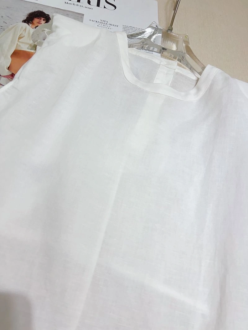 HighQuality Unclassified Brand T-Shirts 152467
