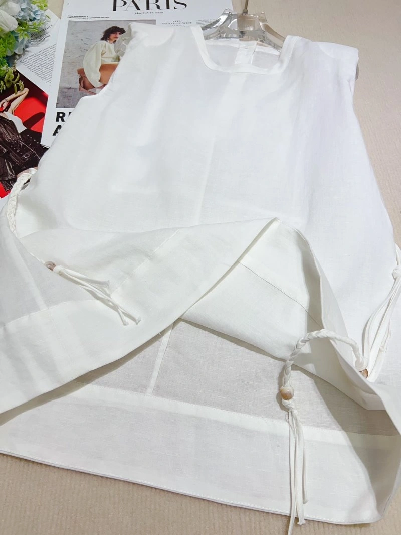 HighQuality Unclassified Brand T-Shirts 152467