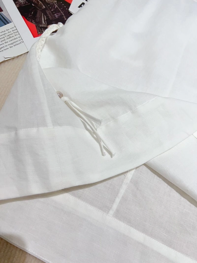 HighQuality Unclassified Brand T-Shirts 152467