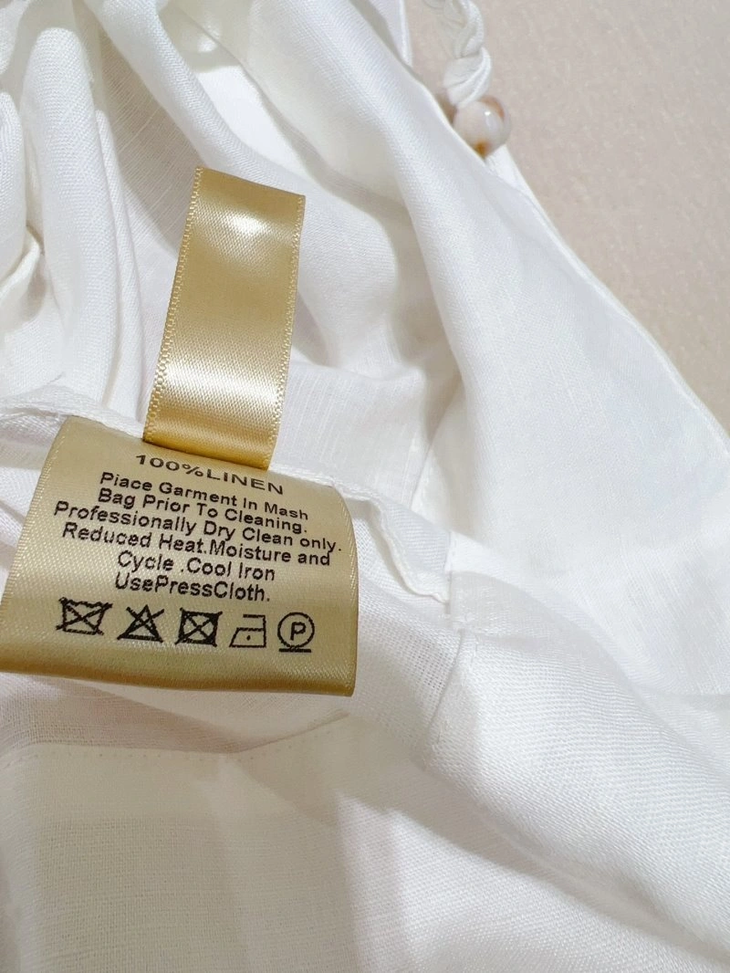 HighQuality Unclassified Brand T-Shirts 152467