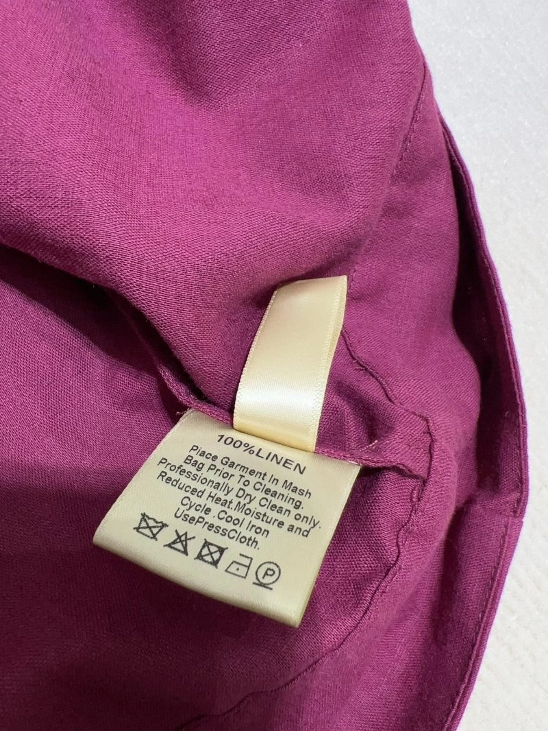 SportInspired Unclassified Brand T-Shirts 152459