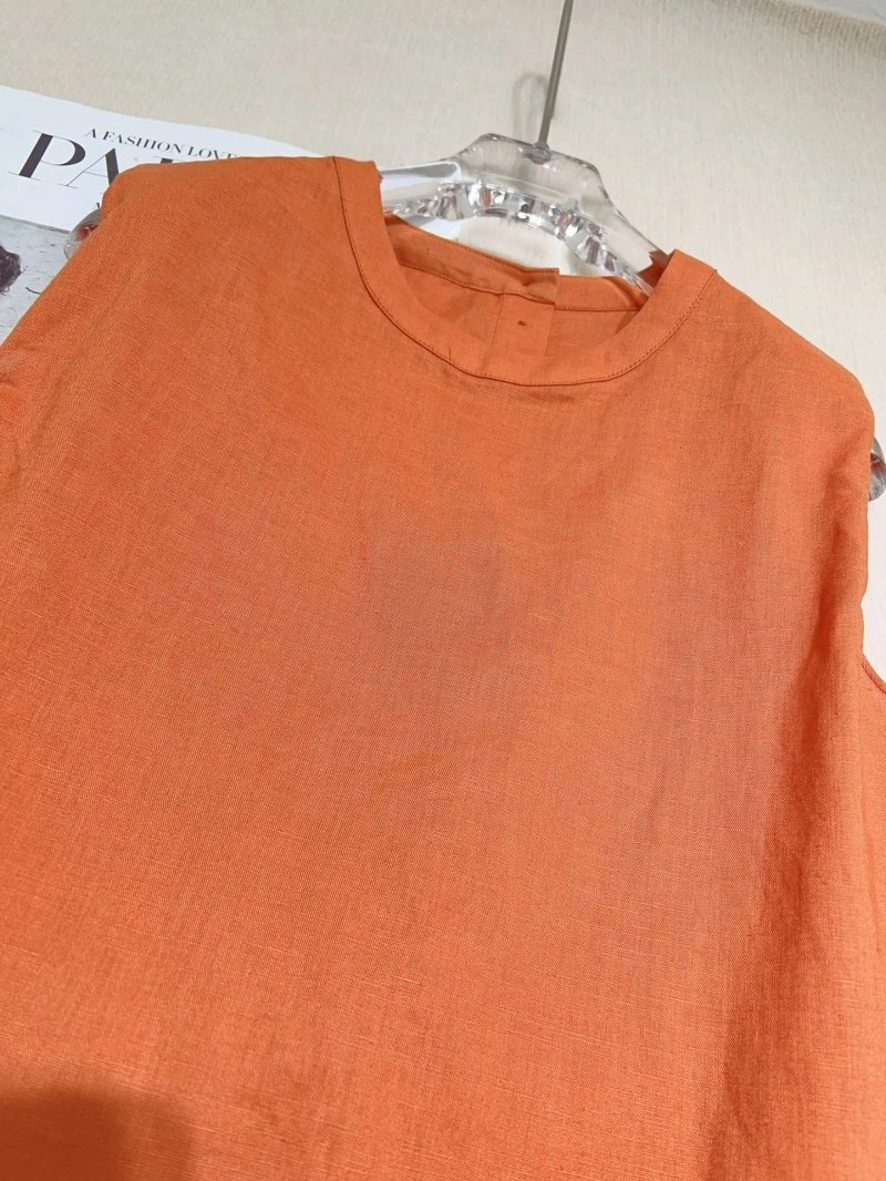 Classic Unclassified Brand T-Shirts 152462