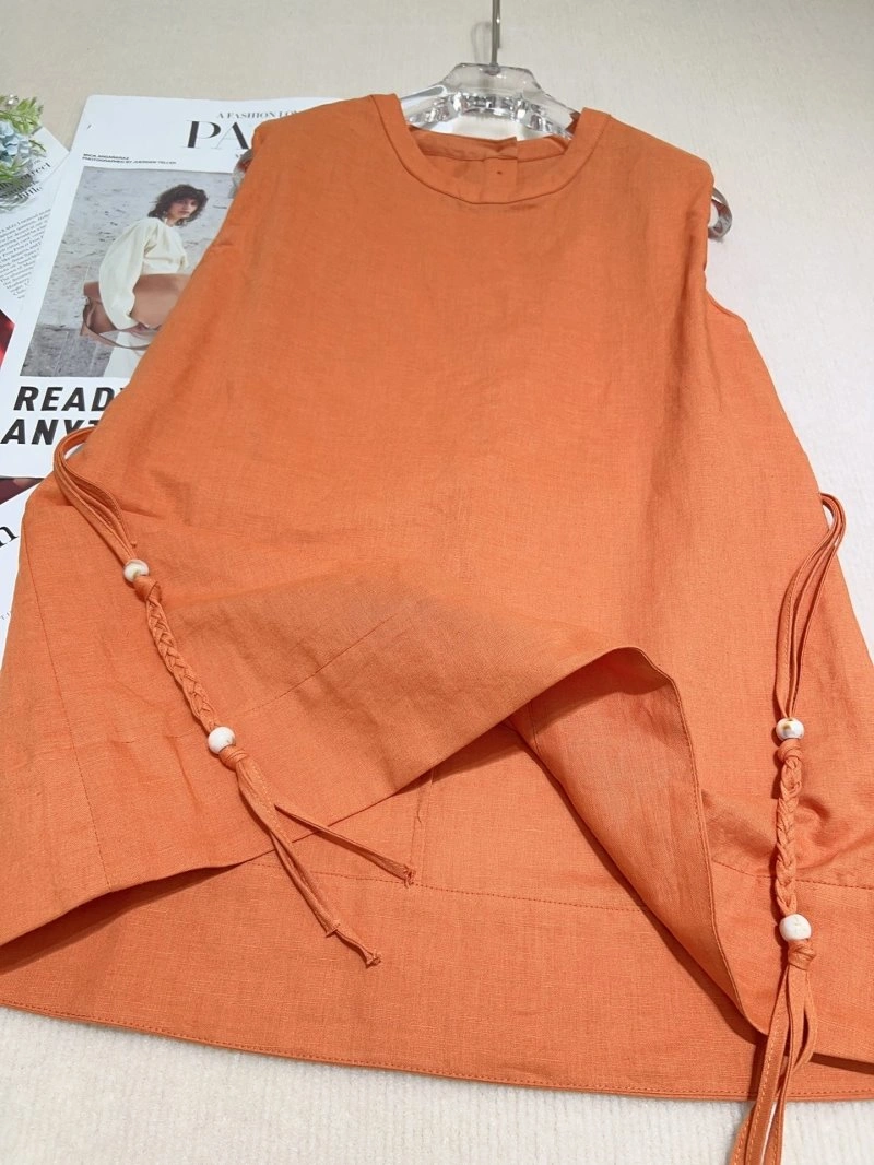 Classic Unclassified Brand T-Shirts 152462