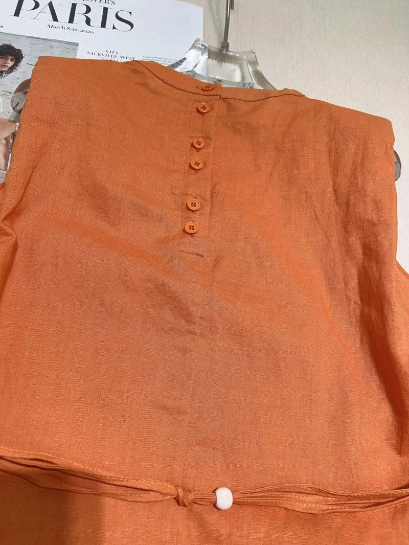 Classic Unclassified Brand T-Shirts 152462