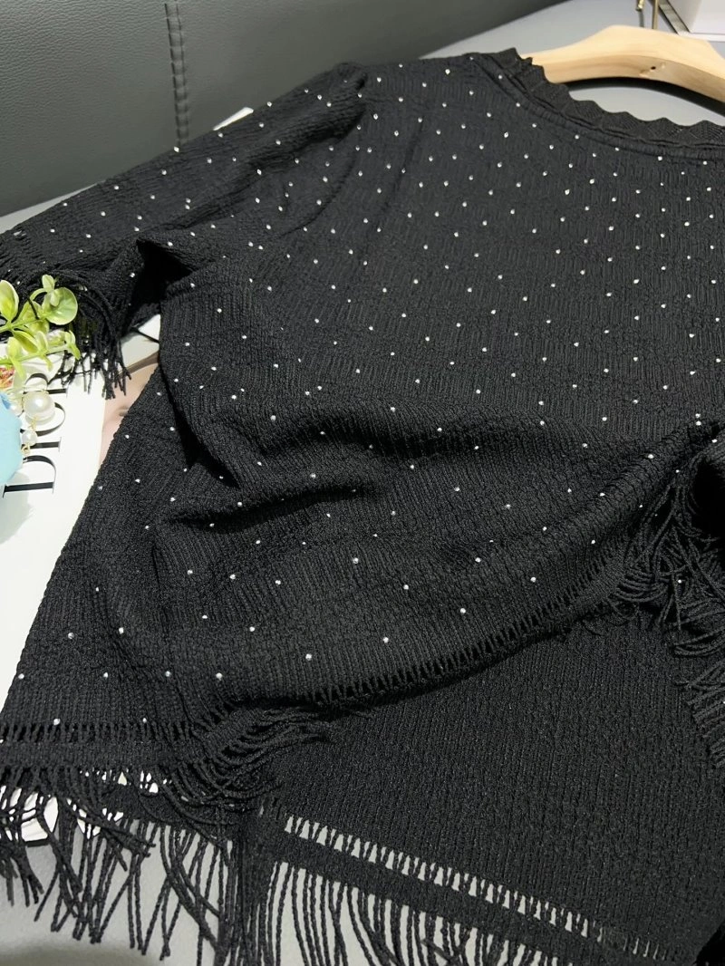 Unclassified Brand T-Shirts Durable 152470