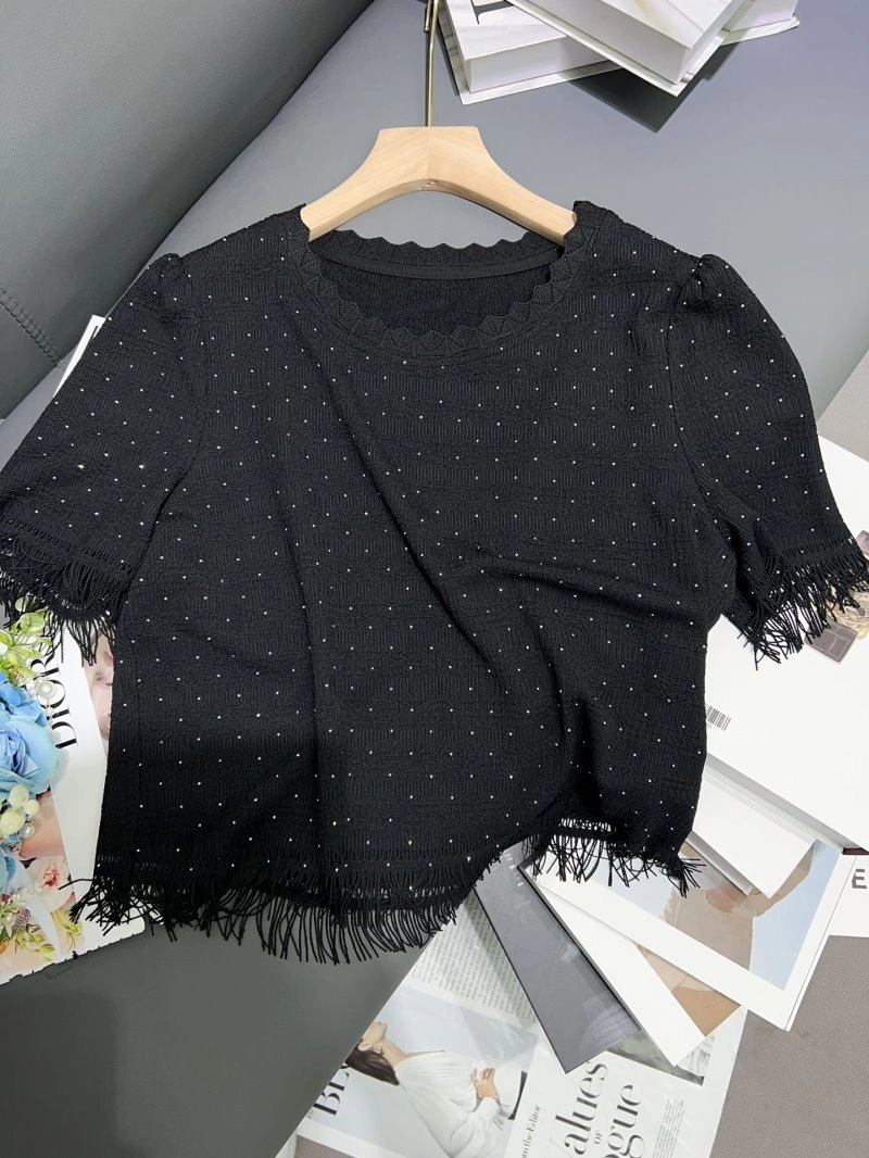 Unclassified Brand T-Shirts Durable 152470