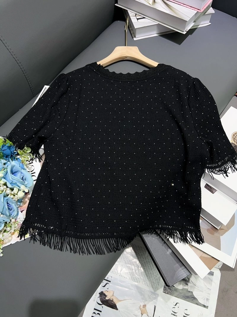 Unclassified Brand T-Shirts Durable 152470