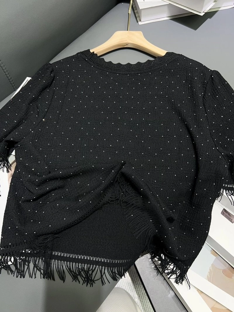 Unclassified Brand T-Shirts Durable 152470