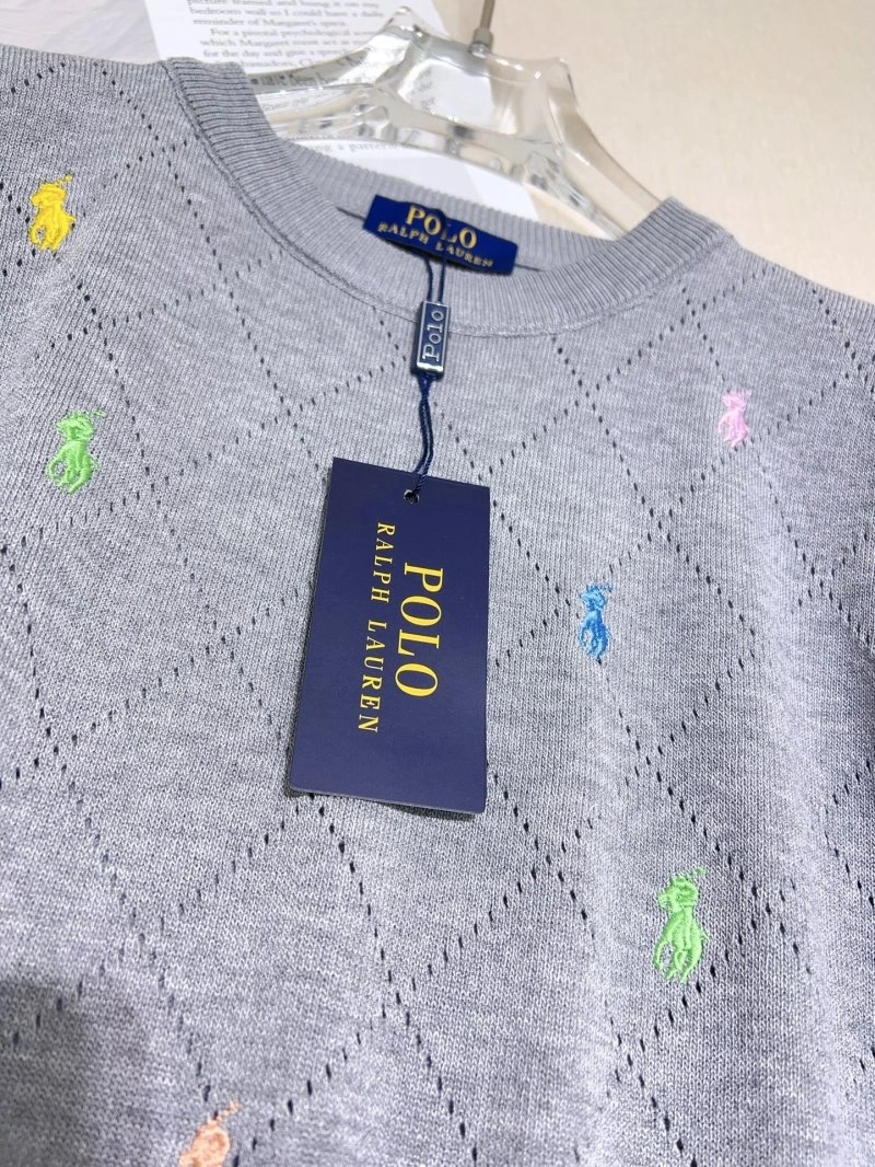 Effortless Unclassified Brand T-Shirts 152477