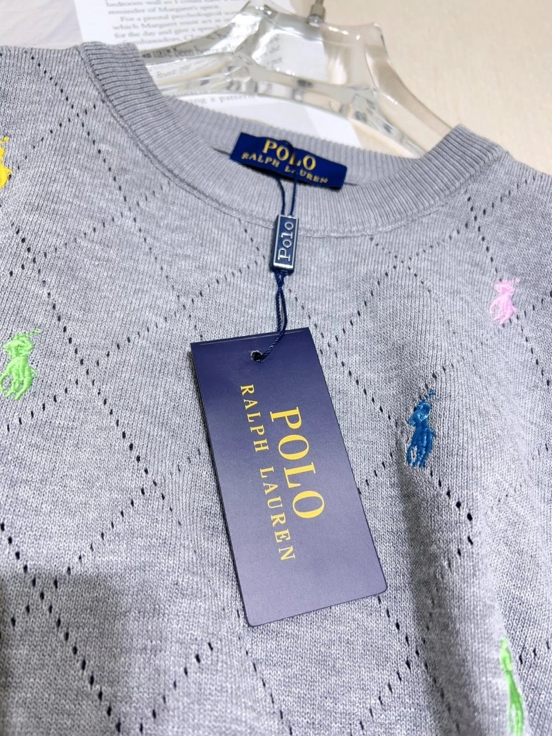 Effortless Unclassified Brand T-Shirts 152477