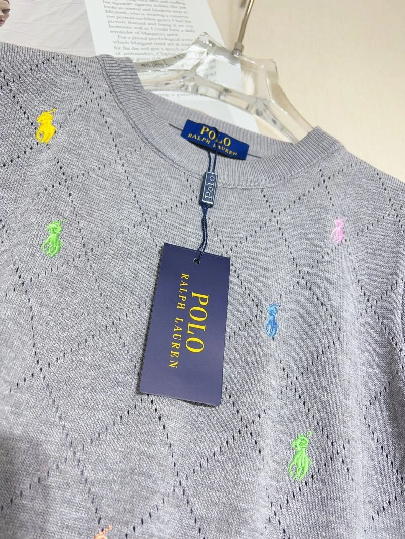 Effortless Unclassified Brand T-Shirts 152477