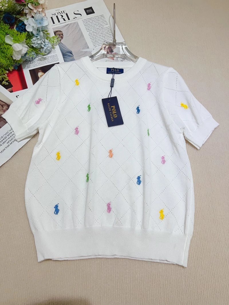 Unclassified Brand T-Shirts Functional 152461