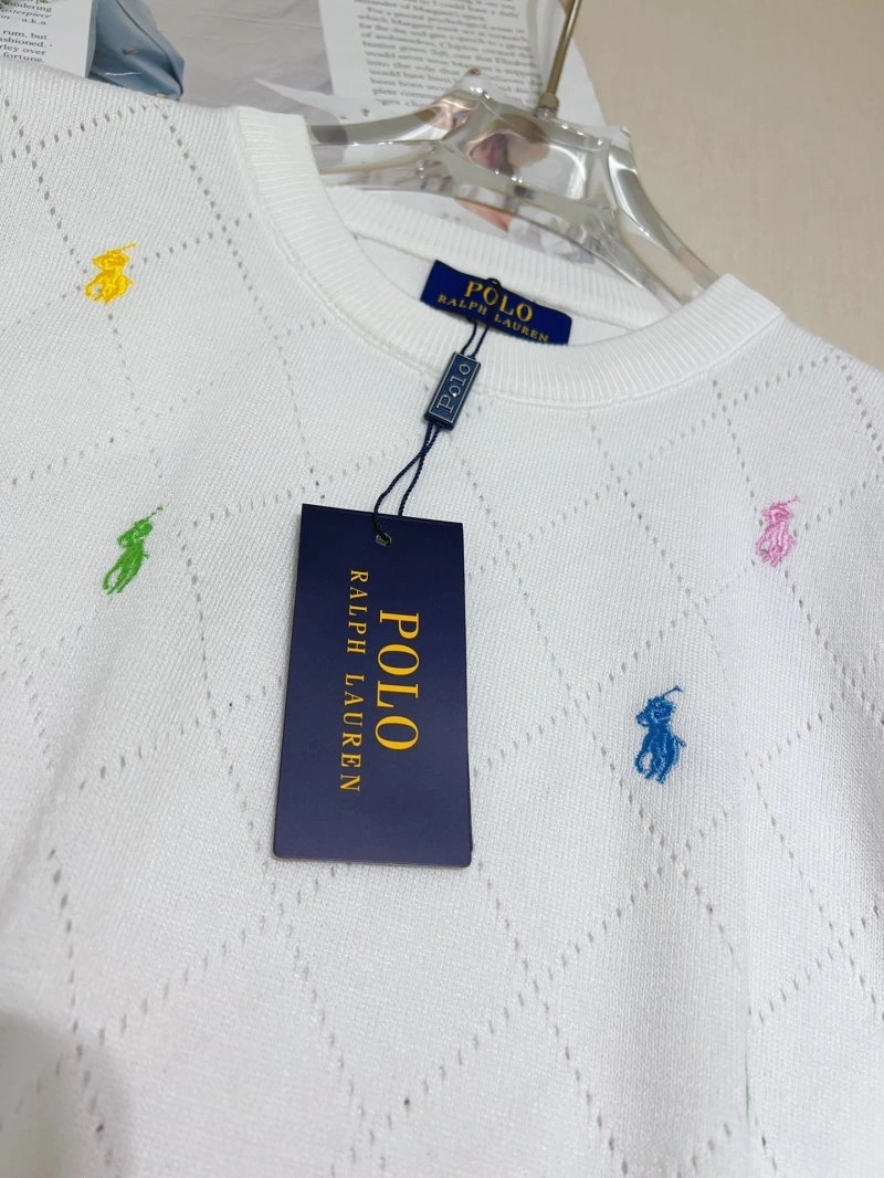 Unclassified Brand T-Shirts Functional 152461