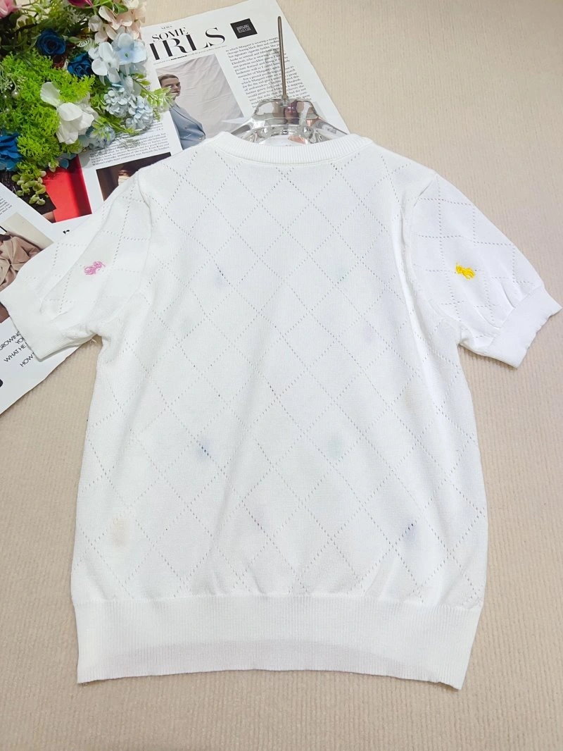 Unclassified Brand T-Shirts Functional 152461