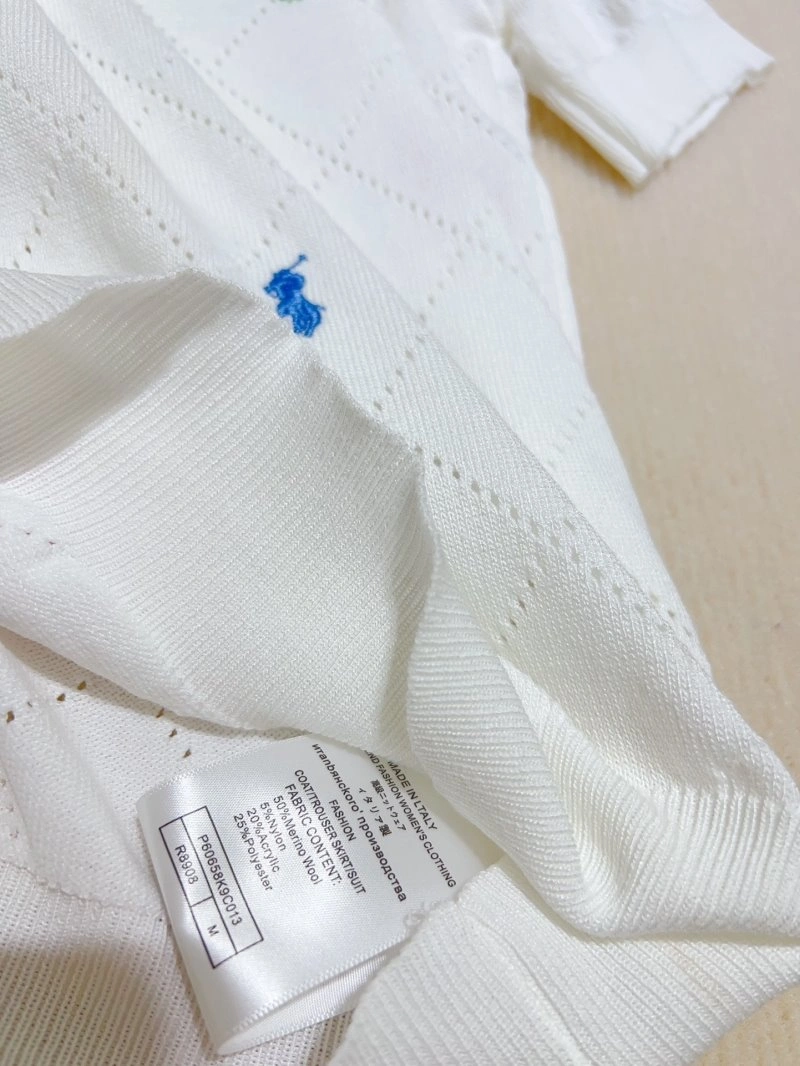 Unclassified Brand T-Shirts Functional 152461
