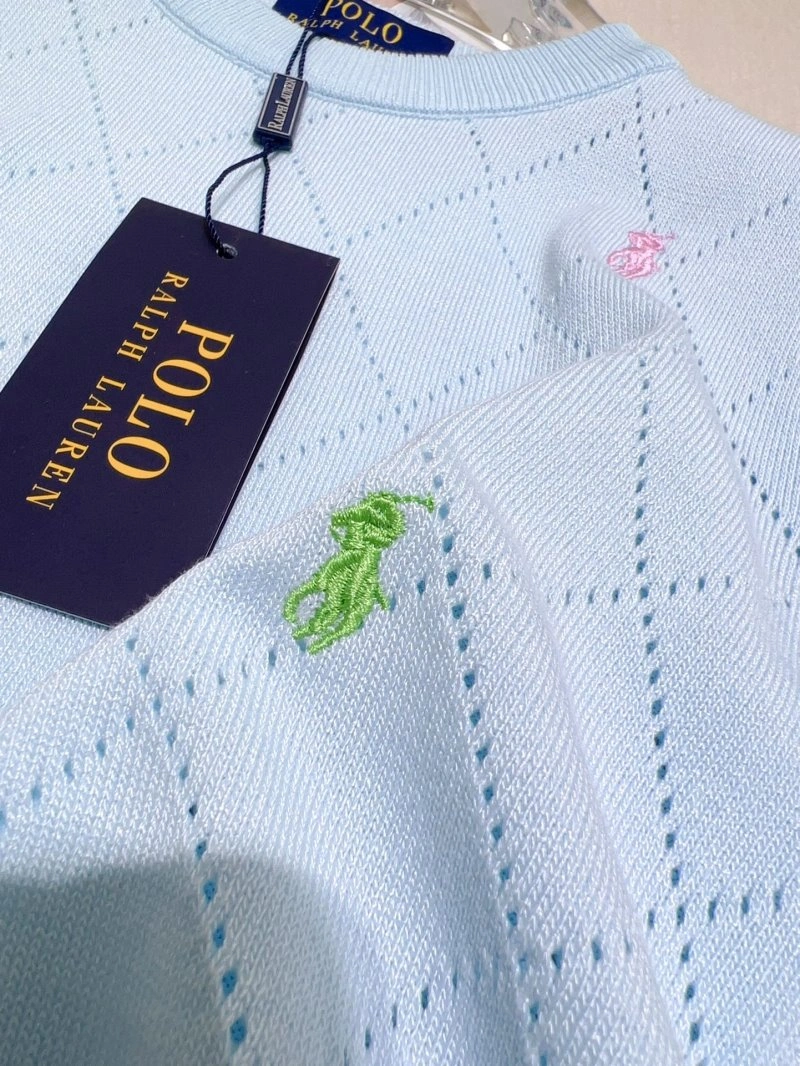 Original Unclassified Brand T-Shirts 152471