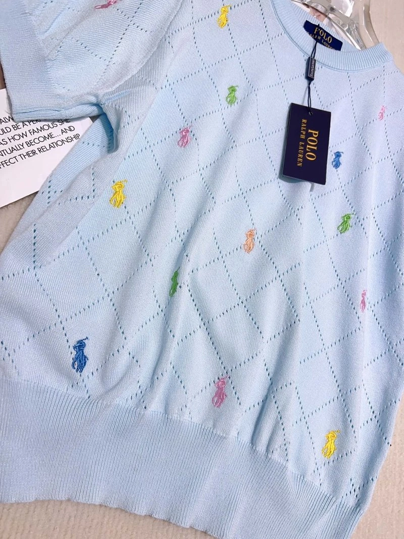 Original Unclassified Brand T-Shirts 152471