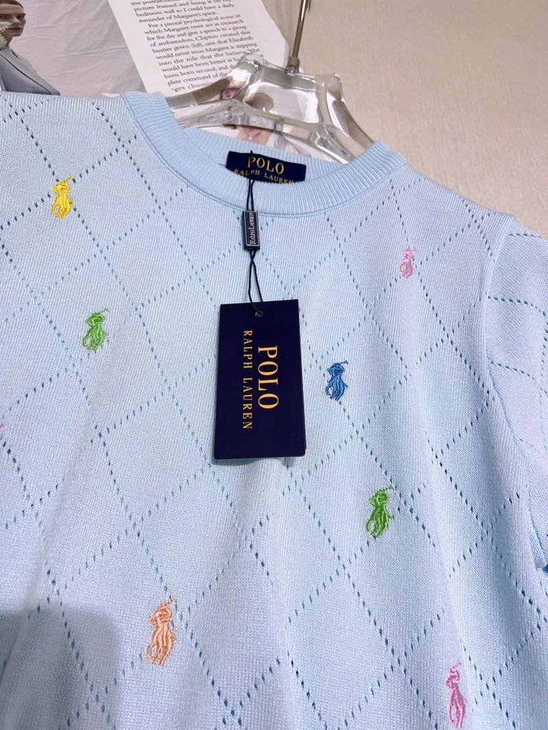 Original Unclassified Brand T-Shirts 152471