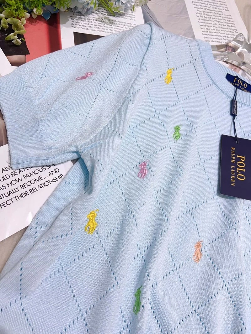 Original Unclassified Brand T-Shirts 152471