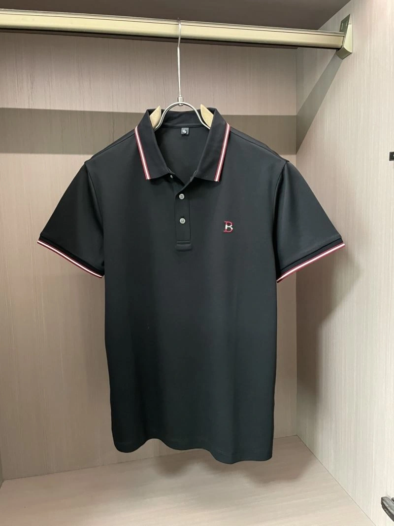 Unclassified Brand T-Shirts MoistureWicking 158978