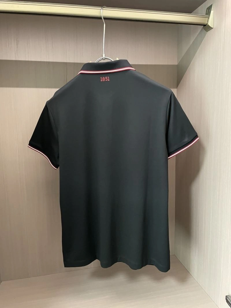 Unclassified Brand T-Shirts MoistureWicking 158978