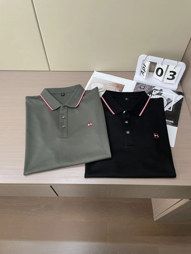 Unclassified Brand T-Shirts MoistureWicking 158978